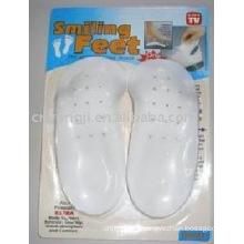 Orthotic Insole